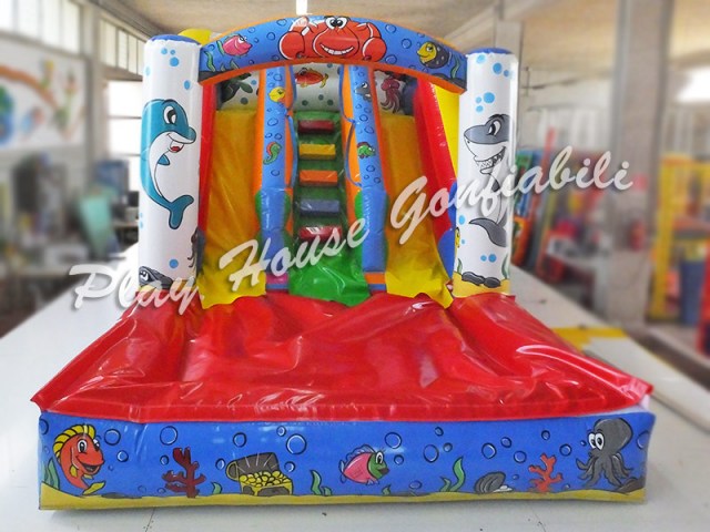 scivolo-vasca-gonfiabile-ludoteca-bambini (4)